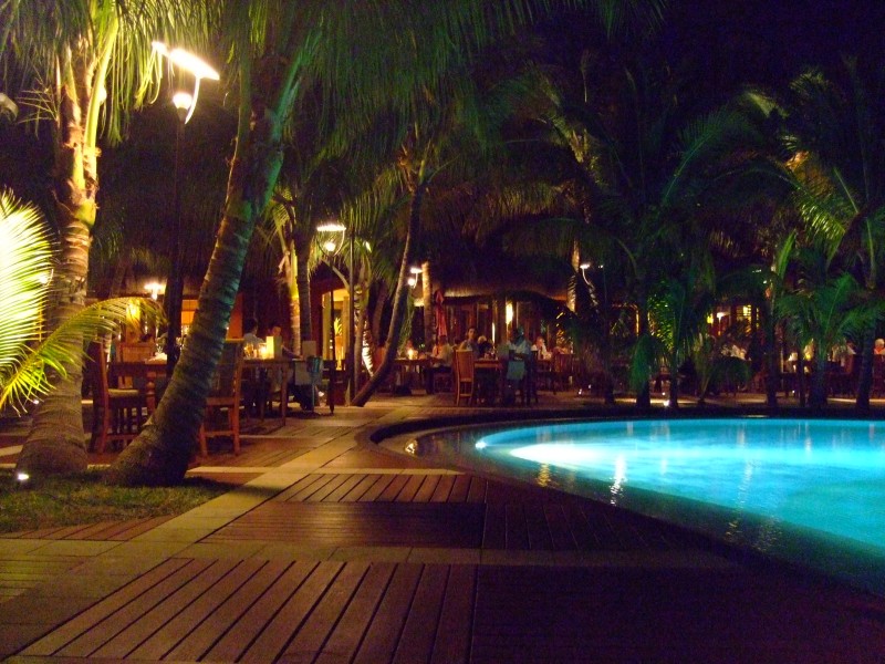 Mauritius 2010 - 0086 